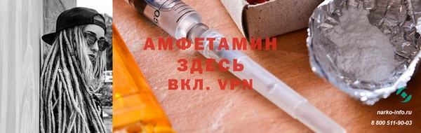спиды Бородино
