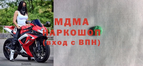 спиды Бородино