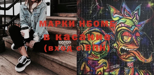 спиды Бородино