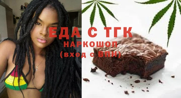 спиды Бородино