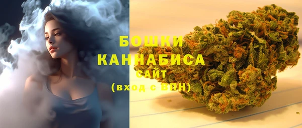 стаф Бугульма
